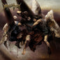 Immolation - Acts of God CD