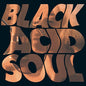 Lady Blackbird - Black Acid Soul LP