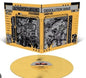Cloakroom - Dissolution Wave LP (Colored Vinyl, Yellow)