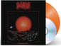 Blood Incantation - Timewave Zero LP (Black, With CD, Gatefold LP Jacket, German Pressing)