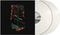 Cult of Luna - The Long Road North 2LP (White Vinyl)