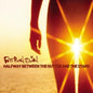 Fatboy Slim - Halfway Between the Gutter and the Stars 2LP (EU Pressing)