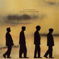 Echo & The Bunnymen - Songs To Learn & Sing LP