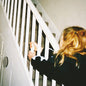 Fenne Lily - On Hold LP