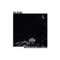 Full Of Hell - Roots Of Earth Are Consuming My Home (LP) (Near Mint (NM or M-)) USED