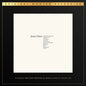 James Taylor - Greatest Hits LP (Indie Exclusive 180g)