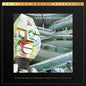 Alan Parsons Project - I Robot LP (Mobile Fidelity Sound Lab UltraDisc One-Step, 180g, Audiophile, 33 1/3rpm)