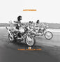 Flower Travellin' Band - Anywhere LP (Picture Disk)
