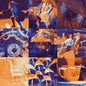 Broadcast - Mother Is The Milky Way LP