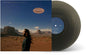 Avi Kaplan - Floating On A Dream LP (Limited Edition, Colored Vinyl)
