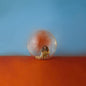 Alessia Cara - In The Meantime 2LP