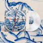 Current 93 - If A City Is Set LP