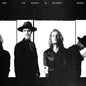 Bob Moses -  The Silence In Between LP