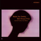 Bill Evans Trio - Waltz For Debby LP (180 Gram Vinyl, Pink Colored Vinyl)