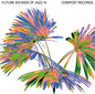 Future Sounds Of Jazz 15 / Various (4pk) - Future Sounds Of Jazz 15 / Various LP (4pk) (Preorder: Ships August 7, 2026)