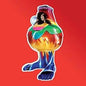 Bjork - Volta LP