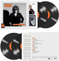Ian Hunter - Once Bitten: The CBS Collection - 140-Gram Black Vinyl 2LP (United Kingdom - Import, 140 Gram Vinyl, Black)