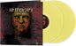 12 Stones - Picture Perfect - YELLOW LP (Colored Vinyl, Yellow, Limited Edition)