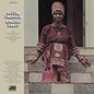 Aretha Franklin - Amazing Grace 2LP (White Colored Vinyl)