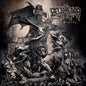 Belphegor - The Devils CD (Digipack Packaging)