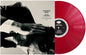 Andrew Bird - Inside Problems (Red Vinyl)