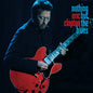Eric Clapton - Nothing But The Blues 2LP