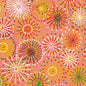 Bright Eyes - Letting Off The Happiness LP