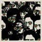 Danger Mouse & Black Thought - Cheat Codes CD (Digi-Pack)