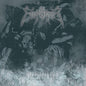 Emperor - Prometheus: The Discipline Of Fire & Demise LP (Colored Vinyl, Black, Gray, White, Blue, Half-Speed Mastering)