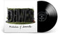 Dawes - Misadventures Of Doomscroller LP