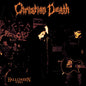 Christian Death - Halloween 1981 LP (Limited Edition Orange Vinyl)
