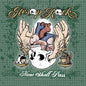 Aesop Rock - None Shall Pass CD