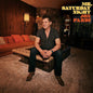 Jon Pardi - Mr. Saturday Night CD