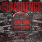 156/Silence - Narrative CD