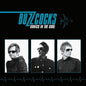 Buzzcocks - Sonics In The Soul LP