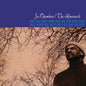 Joe Chambers - The Almoravid LP