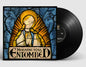 Entombed - Morning Star LP (Gatefold)