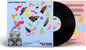 Lake Street Dive - Fun Machine: The Sequel LP (180 Gram Vinyl)