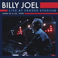 Billy Joel - Live At Yankee Stadium 3LP (Gatefold Lp Jacket, 150 Gram Vinyl)