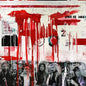 Delta Spirit - One Is One LP (Red, White & Teal Vinyl)