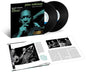 John Coltrane - Blue Train The Complete Masters 2LP (Blue Note Tone Poet Series, Deluxe Stereo Edition, 180g)