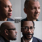 Joshua Redman - Longgone LP