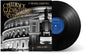 Creedence Clearwater Revival - At The Royal Albert Hall LP