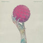 Broken Bells -  Into The Blue LP