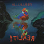 Bill Callahan - YTILAER [REALITY] 2LP