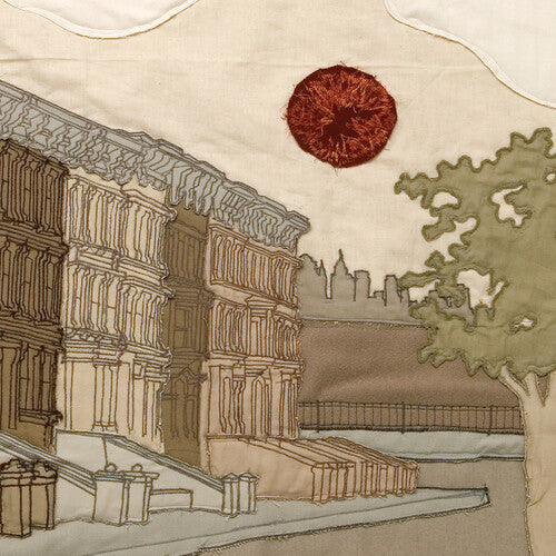 Bright Eyes - I'm Wide Awake, It's Morning CD