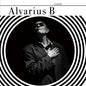 Alvarius B - Karaoke 7"