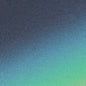 Joji - Smithereens CD