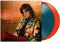 Brandi Carlile - In These Silent Days (Deluxe Edition) In The Canyon Haze 2LP (Deluxe Edition)