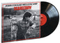 John Mellencamp - Scarecrow [LP] (Half-Speed Mastering, 180 Gram Vinyl)
